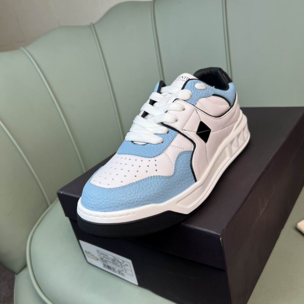 Valentino sneakers 36-46 Shoes
