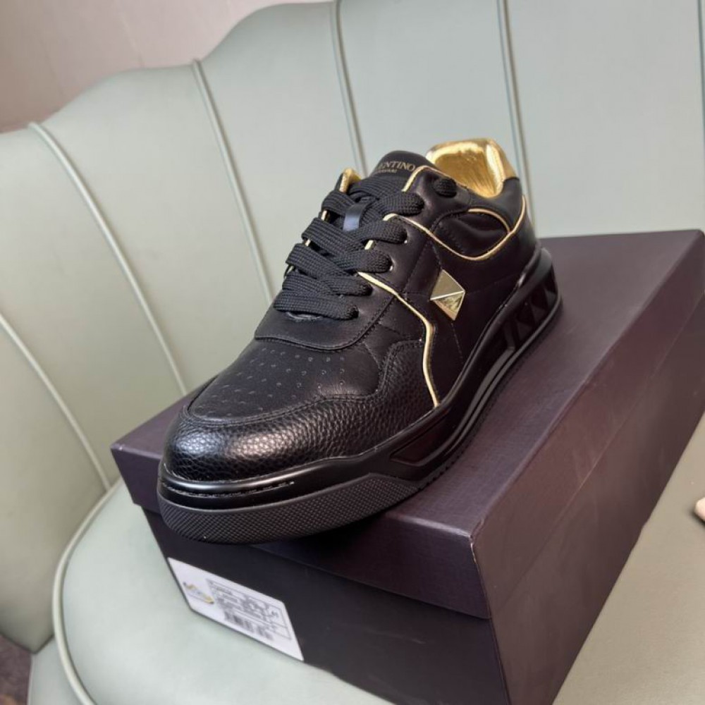 Valentino sneakers 36-46 Shoes