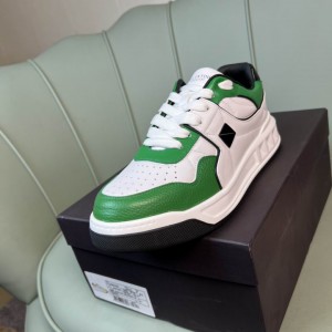 Valentino sneakers 36-46 Shoes