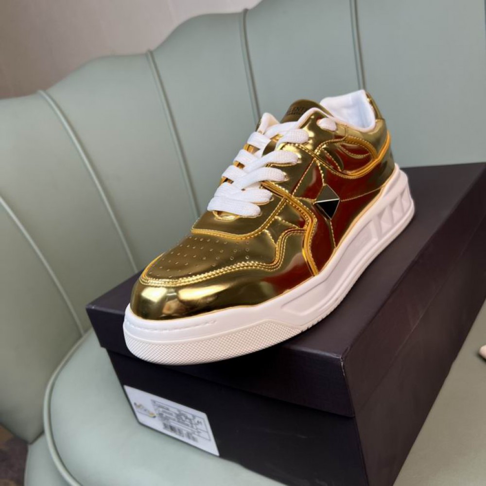 Valentino sneakers 36-46 Shoes