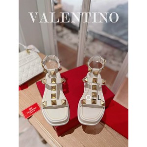 valentino high sandals 36-42 Shoes