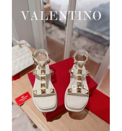 valentino high sandals 36-42