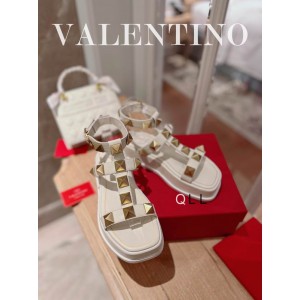 valentino high sandals 36-42 Shoes