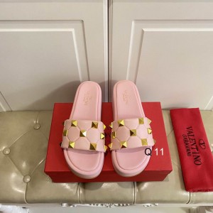 valentino platforms romanstud all colours 36-46 Shoes