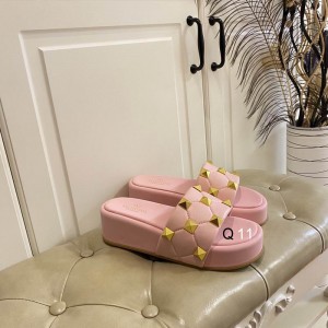 valentino platforms romanstud all colours 36-46 Shoes