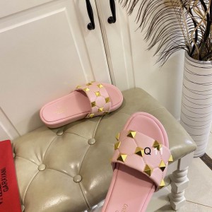 valentino platforms romanstud all colours 36-46 Shoes