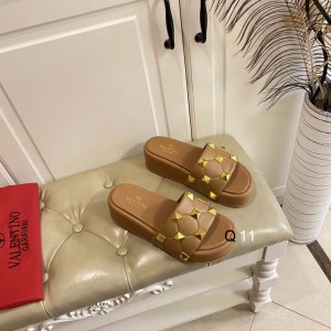 valentino platforms romanstud all colours 36-46 Shoes