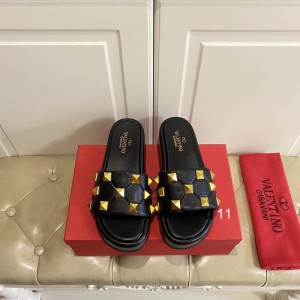 valentino platforms romanstud all colours 36-46 Shoes