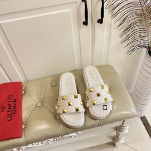 valentino platforms romanstud all colours 36-46 Shoes