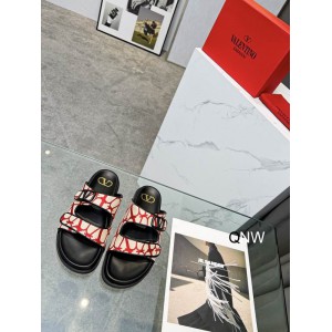 valentino sandals 3 colours 36-45 Shoes