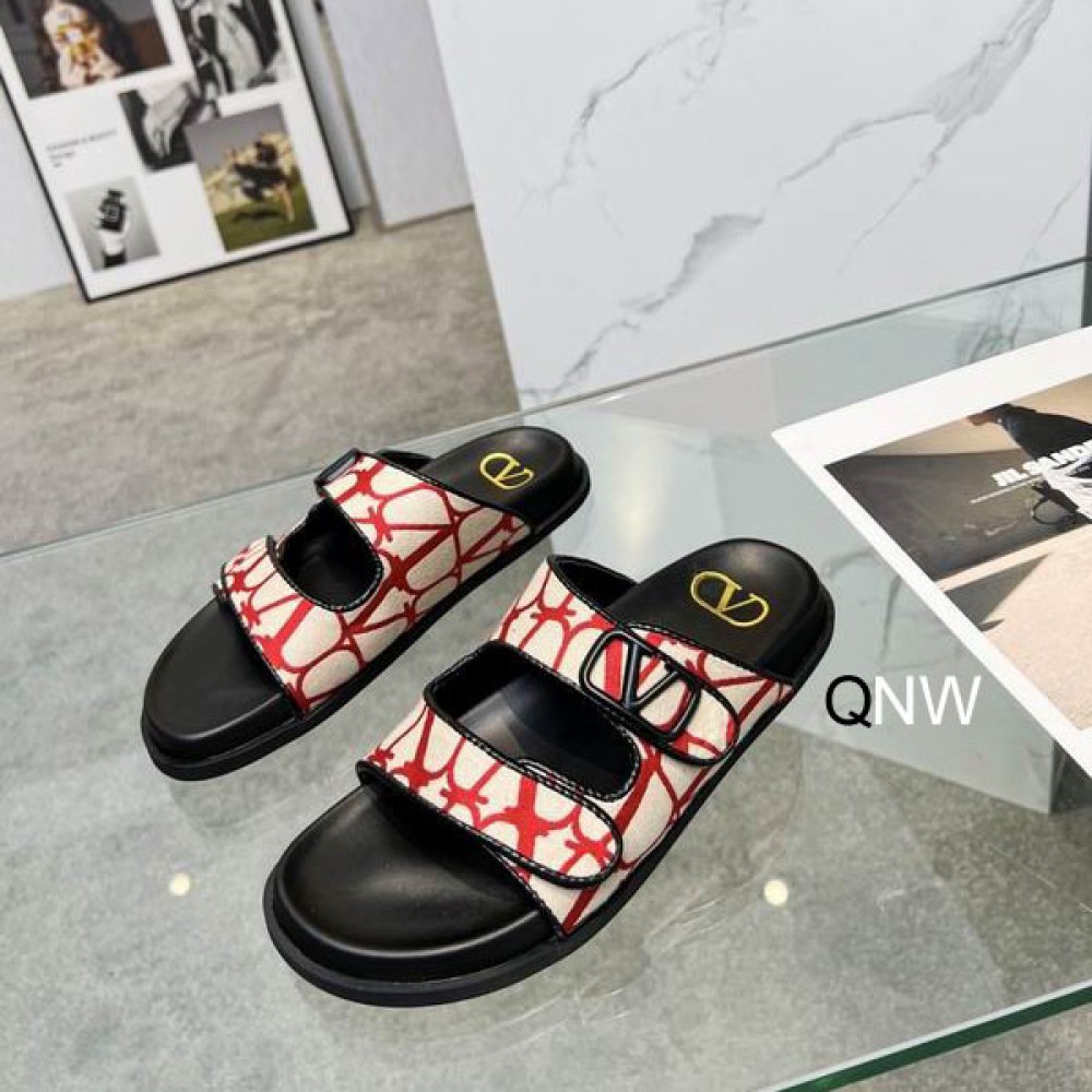 valentino sandals 3 colours 36-45 Shoes