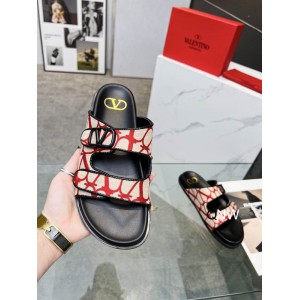 valentino sandals 3 colours 36-45 Shoes