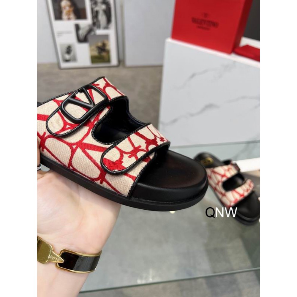 valentino sandals 3 colours 36-45 Shoes