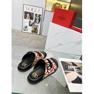 valentino sandals 3 colours 36-45 Shoes