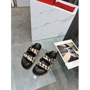 valentino sandals 3 colours 36-45 Shoes