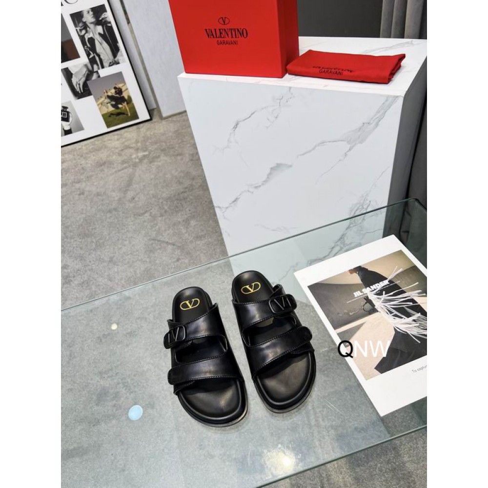 valentino sandals 3 colours 36-45 Shoes