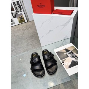 valentino sandals 3 colours 36-45 Shoes