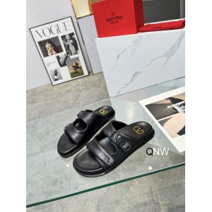 valentino sandals 3 colours 36-45 Shoes