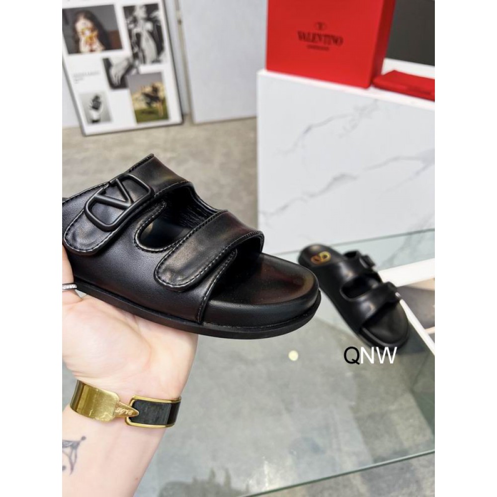 valentino sandals 3 colours 36-45 Shoes
