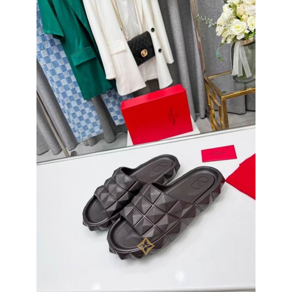 valentino slippers rubber 36-46 