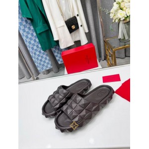 valentino slippers rubber 36-46 