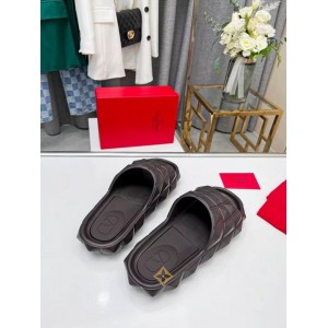 valentino slippers rubber 36-46 