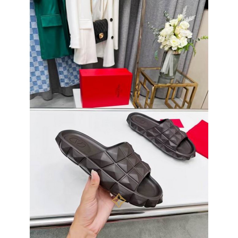 valentino slippers rubber 36-46 
