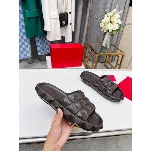 valentino slippers rubber 36-46 
