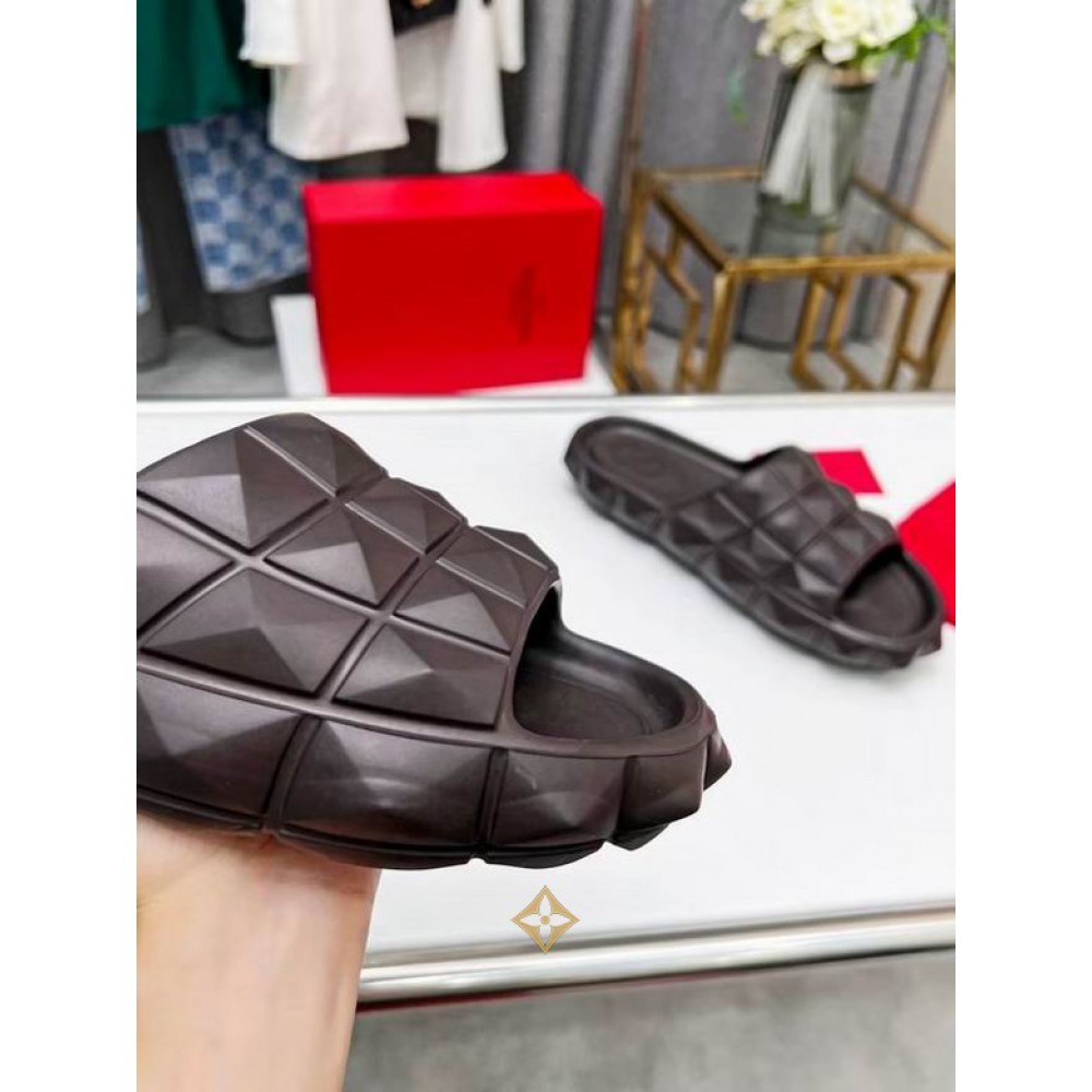 valentino slippers rubber 36-46 