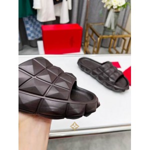 valentino slippers rubber 36-46 