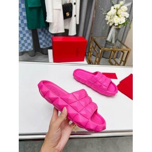 valentino slippers rubber 36-46 