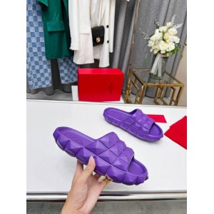 valentino slippers rubber 36-46 