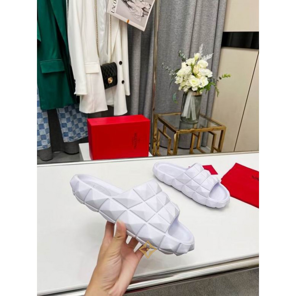 valentino slippers rubber 36-46 