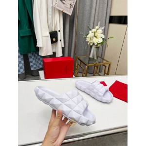 valentino slippers rubber 36-46 