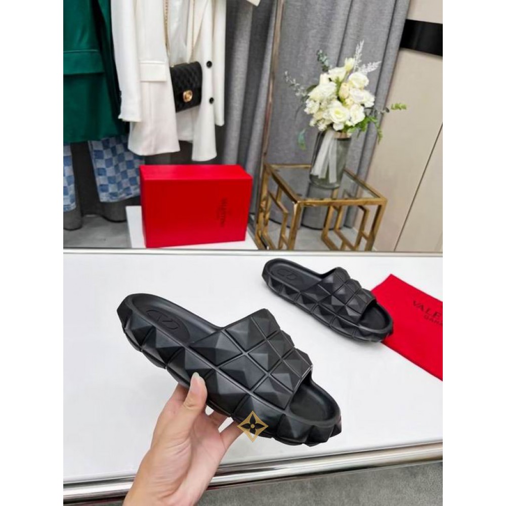 valentino slippers rubber 36-46 
