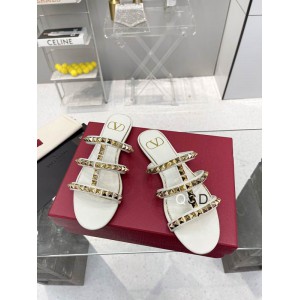 valentino sandals rockstud 36-42 all colours Shoes