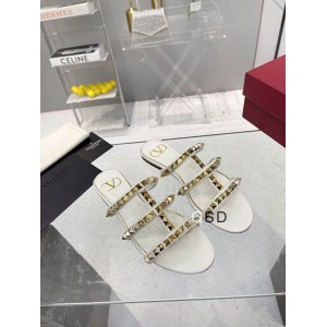 valentino sandals rockstud 36-42 all colours Shoes