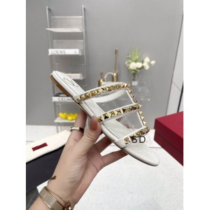 valentino sandals rockstud 36-42 all colours Shoes