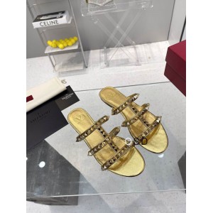 valentino sandals rockstud 36-42 all colours Shoes