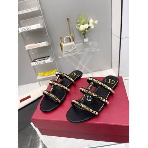 valentino sandals rockstud 36-42 all colours Shoes