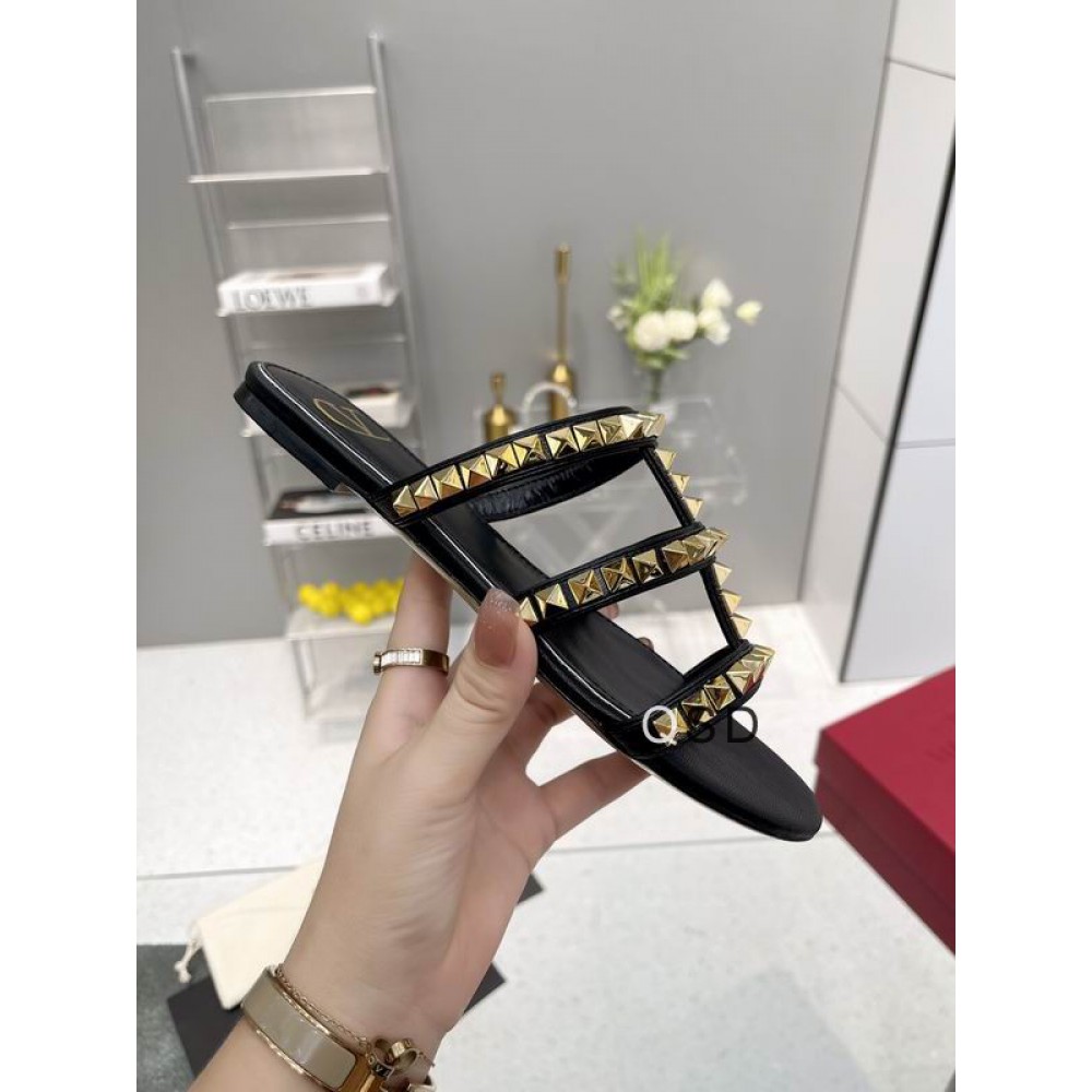 valentino sandals rockstud 36-42 all colours Shoes