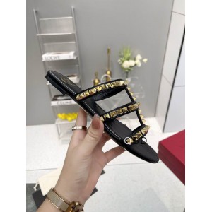 valentino sandals rockstud 36-42 all colours Shoes