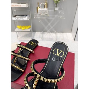valentino sandals rockstud 36-42 all colours Shoes