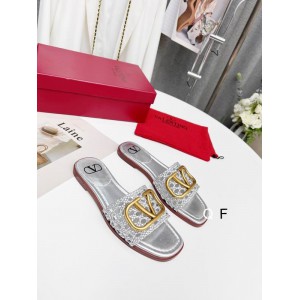 valentino slippers 36-42 2023 