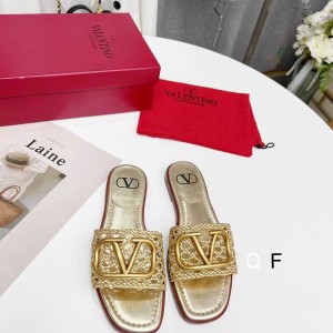 valentino slippers 36-42 2023 