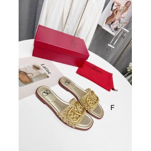 valentino slippers 36-42 2023 