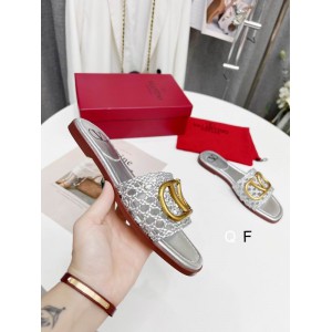 valentino slippers 36-42 2023 