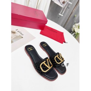 valentino slippers 36-42 2023 