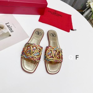 valentino slippers 36-42 2023 