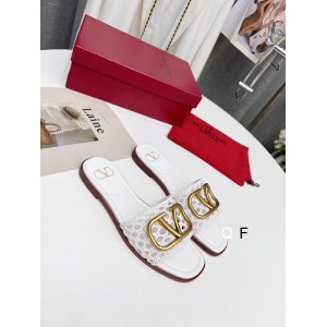 valentino slippers 36-42 2023 